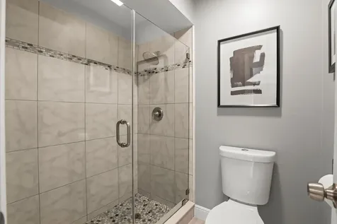 3624 Sw Quail Meadow Trail Palm City FL 34990