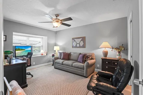 3624 Sw Quail Meadow Trail Palm City FL 34990