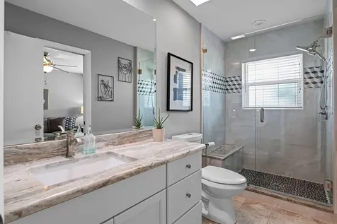 3624 Sw Quail Meadow Trail Palm City FL 34990