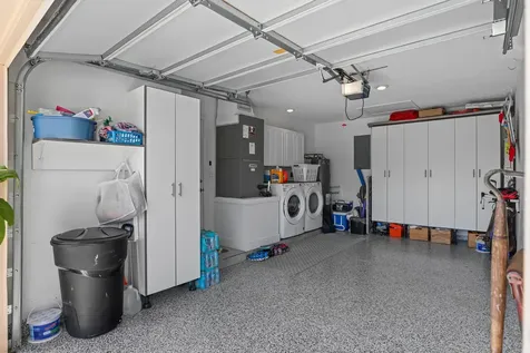 3624 Sw Quail Meadow Trail Palm City FL 34990