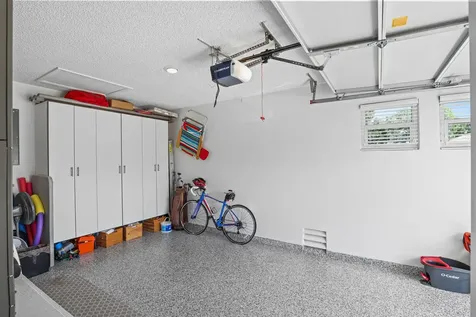 3624 Sw Quail Meadow Trail Palm City FL 34990