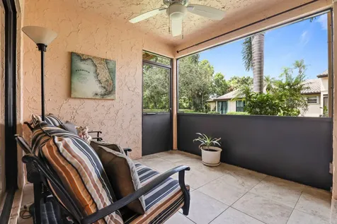 3624 Sw Quail Meadow Trail Palm City FL 34990