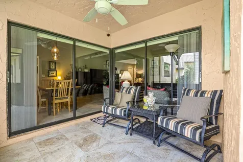 3624 Sw Quail Meadow Trail Palm City FL 34990