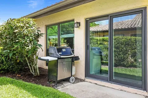 3624 Sw Quail Meadow Trail Palm City FL 34990