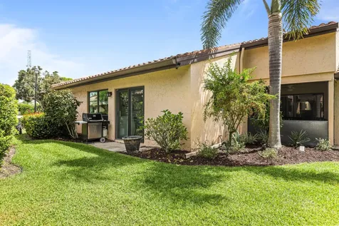 3624 Sw Quail Meadow Trail Palm City FL 34990