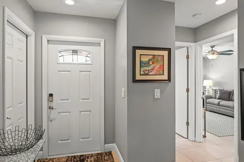 3624 Sw Quail Meadow Trail Palm City FL 34990