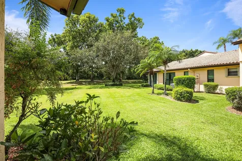 3624 Sw Quail Meadow Trail Palm City FL 34990