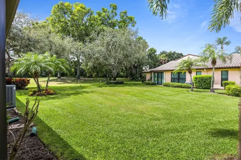 3624 Sw Quail Meadow Trail Palm City FL 34990