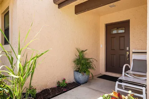 3624 Sw Quail Meadow Trail Palm City FL 34990