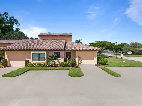 3624 Sw Quail Meadow Trail Palm City FL 34990