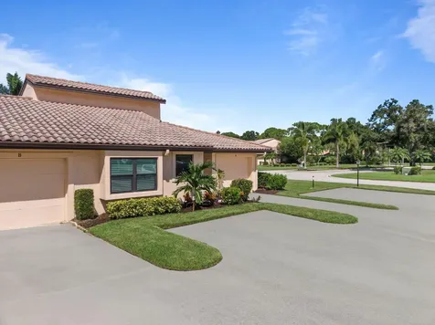 3624 Sw Quail Meadow Trail Palm City FL 34990