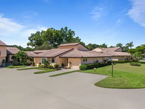 3624 Sw Quail Meadow Trail Palm City FL 34990