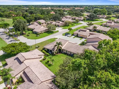 3624 Sw Quail Meadow Trail Palm City FL 34990