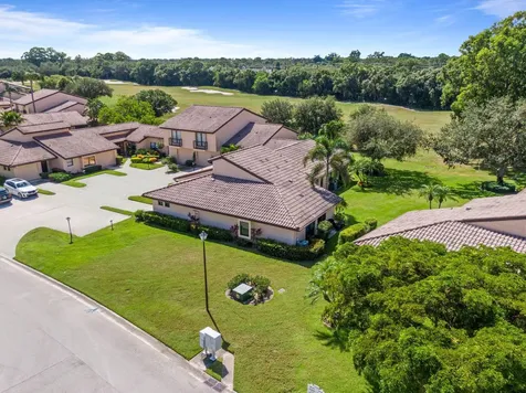 3624 Sw Quail Meadow Trail Palm City FL 34990