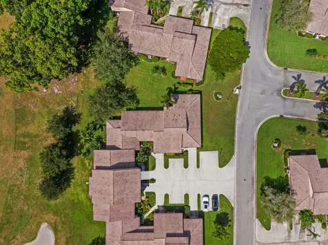 3624 Sw Quail Meadow Trail Palm City FL 34990