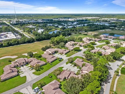 3624 Sw Quail Meadow Trail Palm City FL 34990