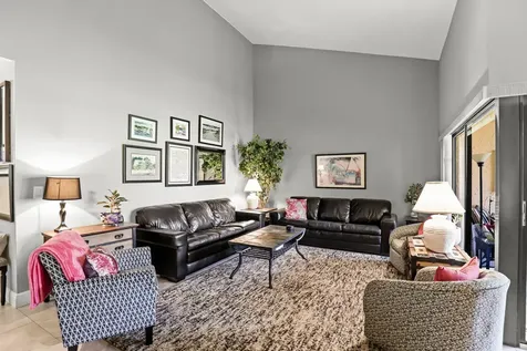 3624 Sw Quail Meadow Trail Palm City FL 34990