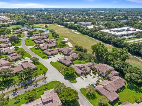 3624 Sw Quail Meadow Trail Palm City FL 34990