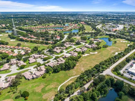 3624 Sw Quail Meadow Trail Palm City FL 34990