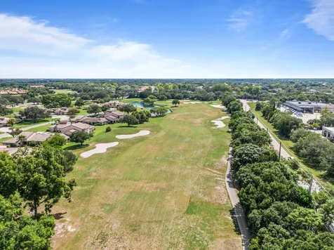 3624 Sw Quail Meadow Trail Palm City FL 34990