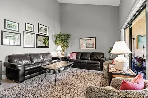 3624 Sw Quail Meadow Trail Palm City FL 34990