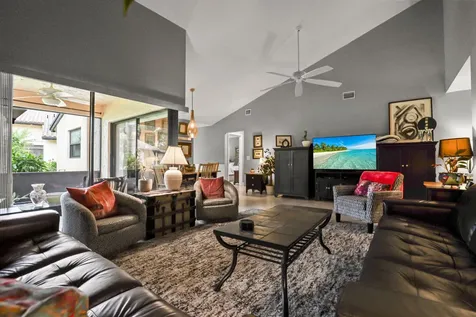 3624 Sw Quail Meadow Trail Palm City FL 34990