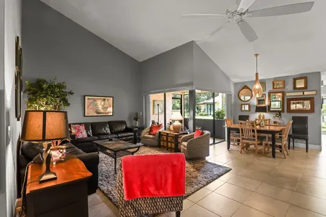 3624 Sw Quail Meadow Trail Palm City FL 34990