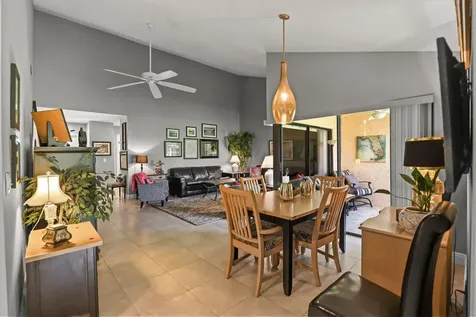 3624 Sw Quail Meadow Trail Palm City FL 34990