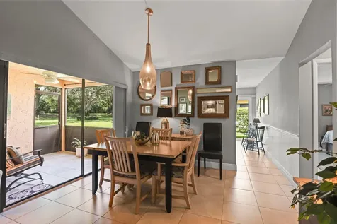 3624 Sw Quail Meadow Trail Palm City FL 34990