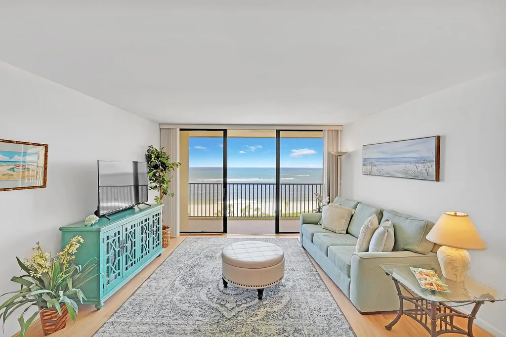 400 Ocean Trail Way Jupiter FL 33477