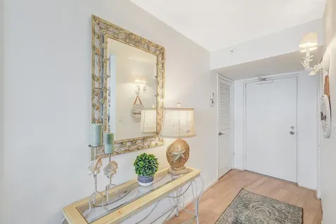 400 Ocean Trail Way Jupiter FL 33477