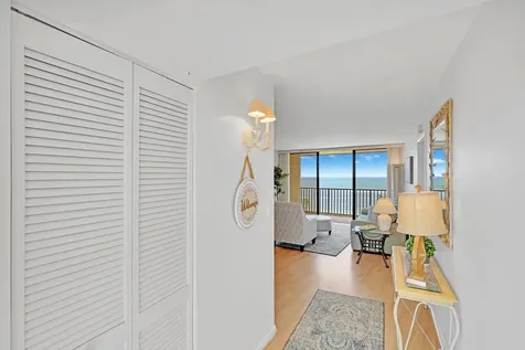 400 Ocean Trail Way Jupiter FL 33477