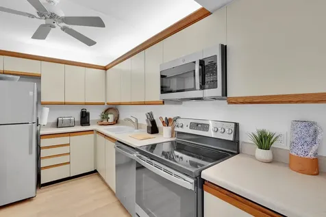 400 Ocean Trail Way Jupiter FL 33477
