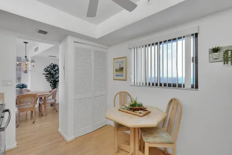 400 Ocean Trail Way Jupiter FL 33477