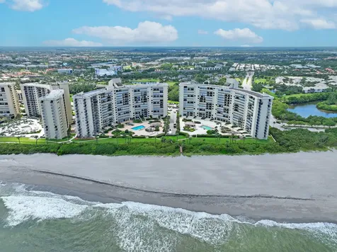 400 Ocean Trail Way Jupiter FL 33477
