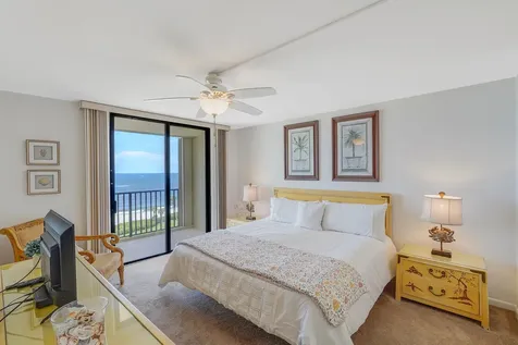 400 Ocean Trail Way Jupiter FL 33477