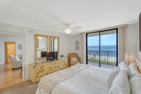 400 Ocean Trail Way Jupiter FL 33477