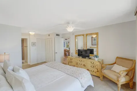 400 Ocean Trail Way Jupiter FL 33477