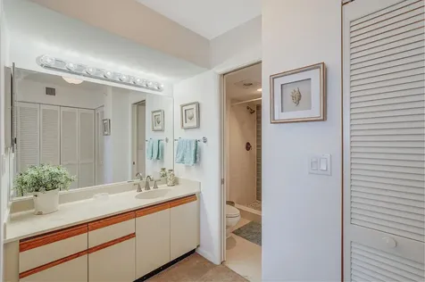 400 Ocean Trail Way Jupiter FL 33477