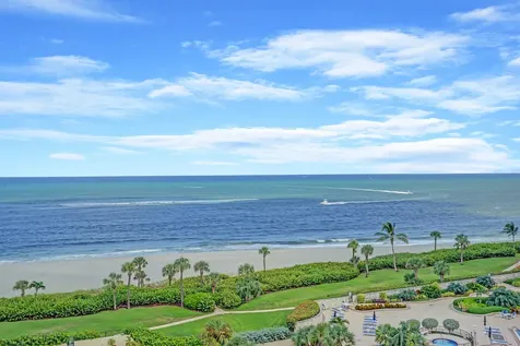 400 Ocean Trail Way Jupiter FL 33477
