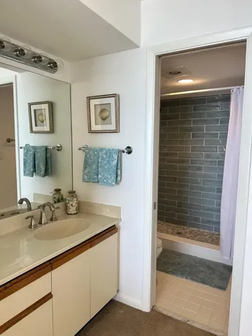 400 Ocean Trail Way Jupiter FL 33477