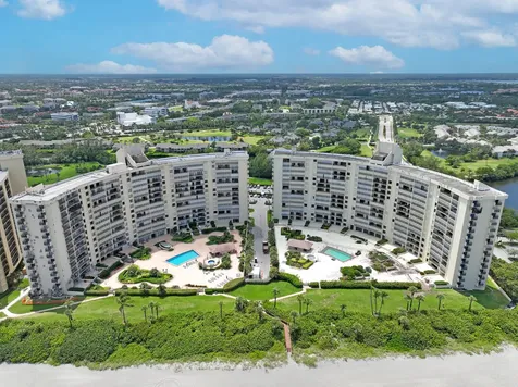400 Ocean Trail Way Jupiter FL 33477