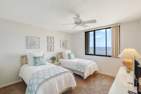 400 Ocean Trail Way Jupiter FL 33477