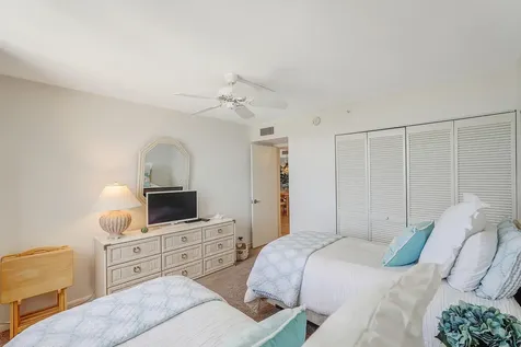 400 Ocean Trail Way Jupiter FL 33477