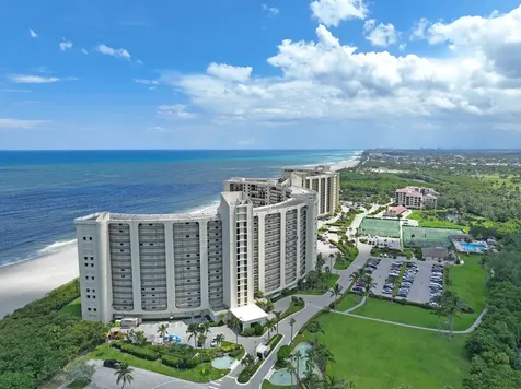400 Ocean Trail Way Jupiter FL 33477