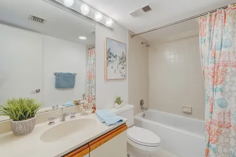 400 Ocean Trail Way Jupiter FL 33477