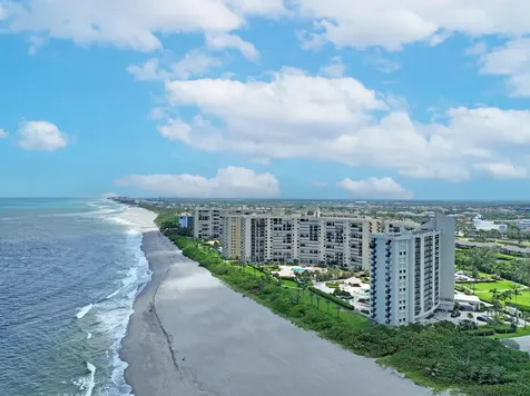400 Ocean Trail Way Jupiter FL 33477