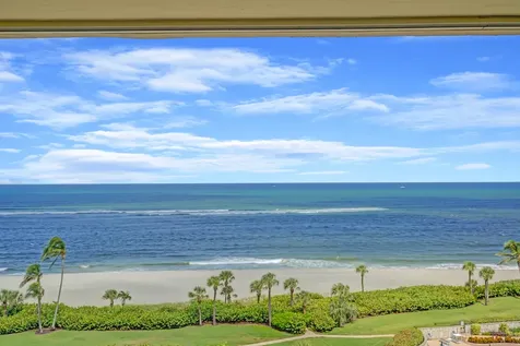 400 Ocean Trail Way Jupiter FL 33477