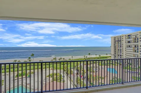 400 Ocean Trail Way Jupiter FL 33477
