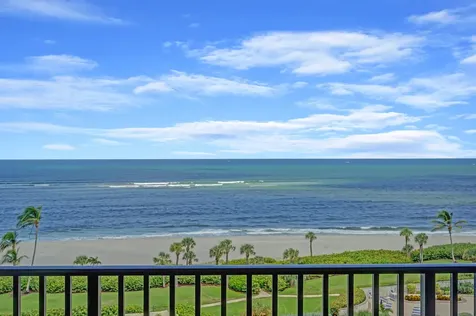400 Ocean Trail Way Jupiter FL 33477